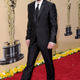Illustration for article titled 2010 Oscar Fashions: The Bad